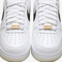 Nike Air Force 1 Bronx Origins