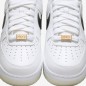 Nike Air Force 1 Bronx Origins