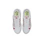 Nike Air Max Terrascape Plus Pure Platinum Red