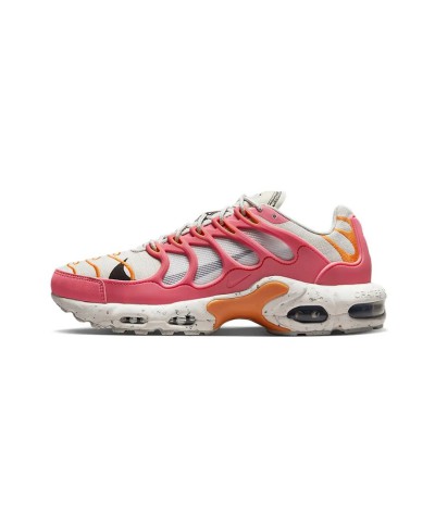 Nike Air Max Terrascape Plus Sea Coral
