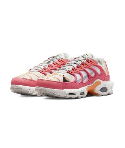 Nike Air Max Terrascape Plus Sea Coral
