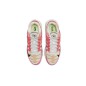 Nike Air Max Terrascape Plus Sea Coral