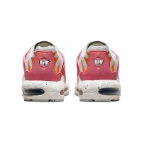 Nike Air Max Terrascape Plus Sea Coral