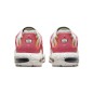 Nike Air Max Terrascape Plus Sea Coral