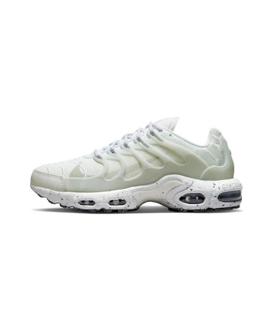Nike Air Max Terrascape Plus Seafoam Green