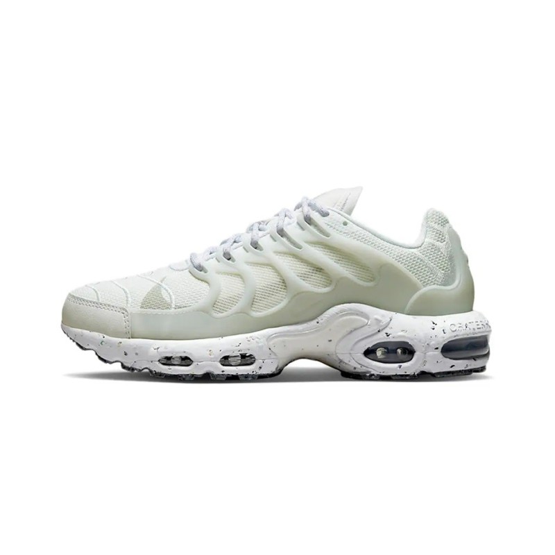 Nike Air Max Terrascape Plus Seafoam Green