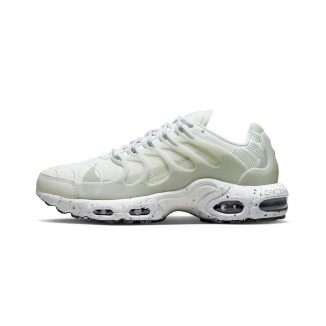 Nike Air Max Terrascape Plus Seafoam Green