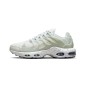 Nike Air Max Terrascape Plus Seafoam Green