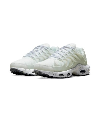 Nike Air Max Terrascape Plus Seafoam Green