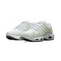 Nike Air Max Terrascape Plus Seafoam Green