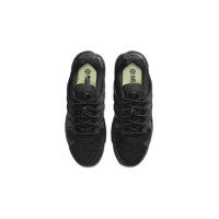 Nike Air Max Terrascape Plus Triple Black