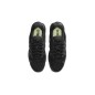 Nike Air Max Terrascape Plus Triple Black