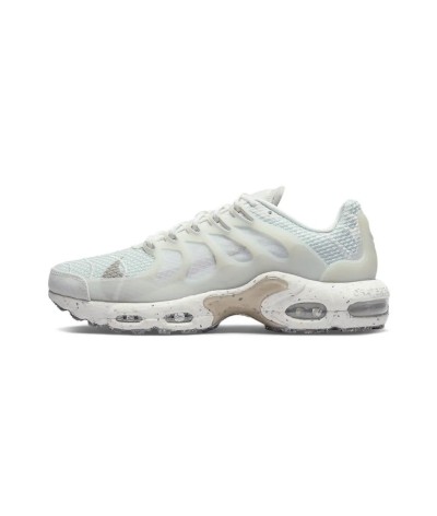 Nike Air Max Terrascape Plus White