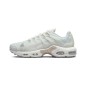 Nike Air Max Terrascape Plus White