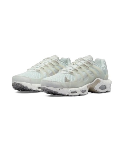 Nike Air Max Terrascape Plus White