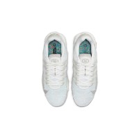 Nike Air Max Terrascape Plus White
