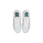 Nike Air Max Terrascape Plus White