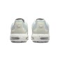 Nike Air Max Terrascape Plus White