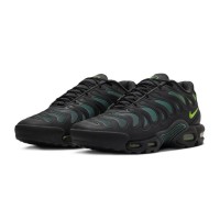 Nike Air Max Plus Drift Black