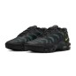 Nike Air Max Plus Drift Black