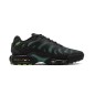 Nike Air Max Plus Drift Black