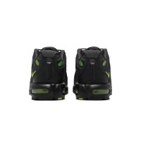 Nike Air Max Plus Drift Black