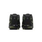 Nike Air Max Plus Drift Black