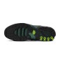 Nike Air Max Plus Drift Black