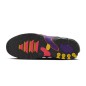 Nike Air Max Plus Drift Black Red
