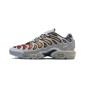 Nike Air Max Plus Drift Grey Armory Sail