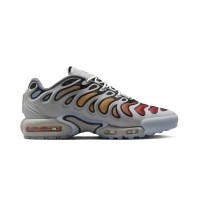 Nike Air Max Plus Drift Grey Armory Sail