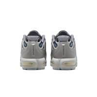 Nike Air Max Plus Drift Grey Armory Sail