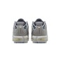Nike Air Max Plus Drift Grey Armory Sail