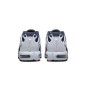 Nike Air Max Plus Drift Grey Blue Orange