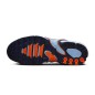 Nike Air Max Plus Drift Grey Blue Orange