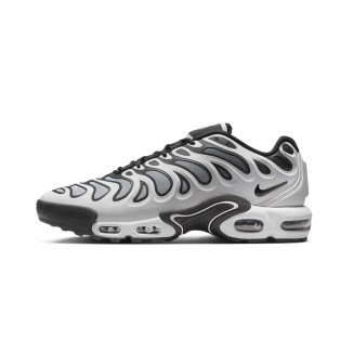 Nike Air Max Plus Drift White Black