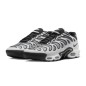 Nike Air Max Plus Drift White Black