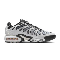 Nike Air Max Plus Drift White Black