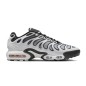 Nike Air Max Plus Drift White Black