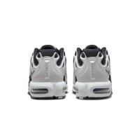 Nike Air Max Plus Drift White Black