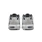 Nike Air Max Plus Drift White Black