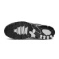 Nike Air Max Plus Drift White Black