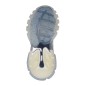 Balenciaga Track Clearsole White