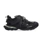 Balenciaga Track Led Black