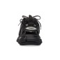 Balenciaga Track Led Black
