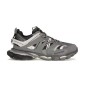 Balenciaga Track Led Grey