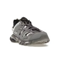 Balenciaga Track Led Grey