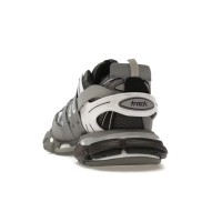 Balenciaga Track Led Grey