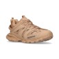 Balenciaga Track Sneakers Beige