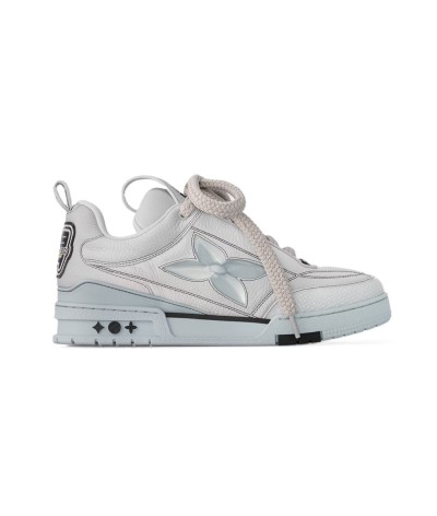 Sneakers Louis Vuitton: L’eleganza del Lusso e Design Moderno | DripHouse